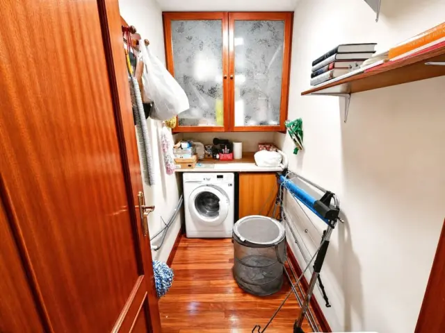 Apartment in Cabieces photo 9