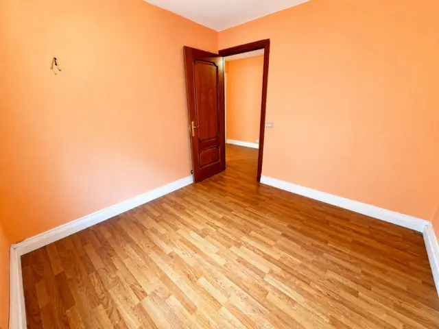 Apartment on Capitán Mendizábal- Itsasalde photo 18