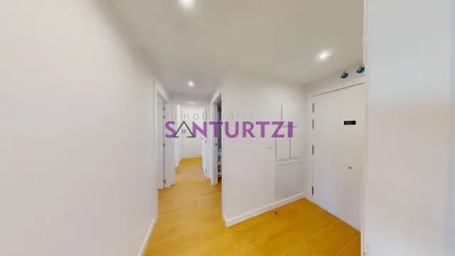 Flat in Kabiezes photo 9