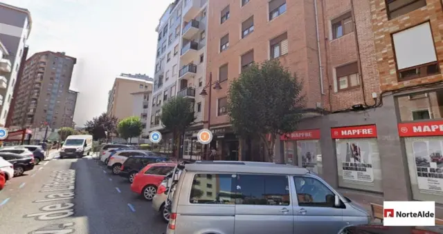 Apartment in Santa Teresa