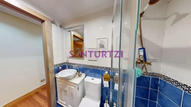 Apartment in Ambulatorio photo 29