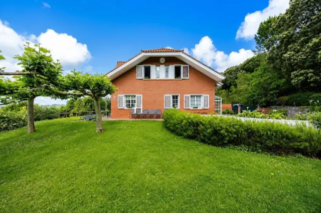 House in Plentzia photo 55