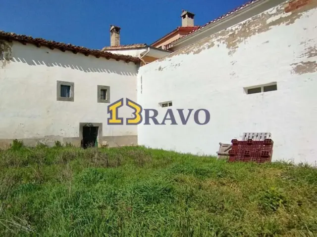 Casa en El Vado