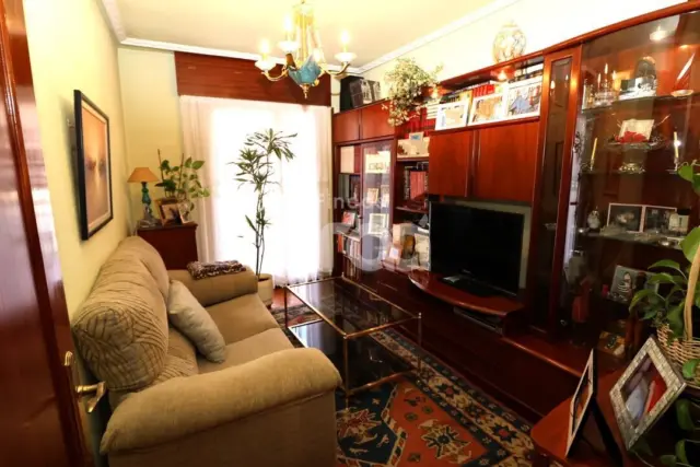 Apartment in Peñota-San Juan de Dios