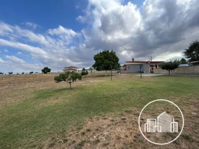 Casa en Miñon