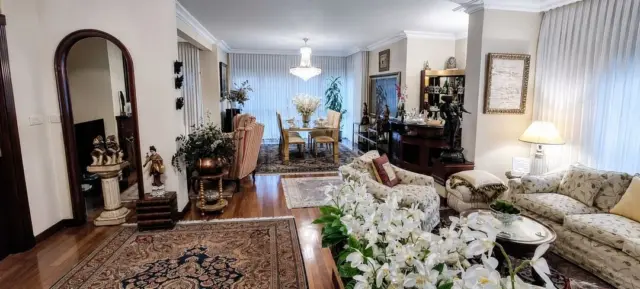 Apartment in Andra Mari photo 10