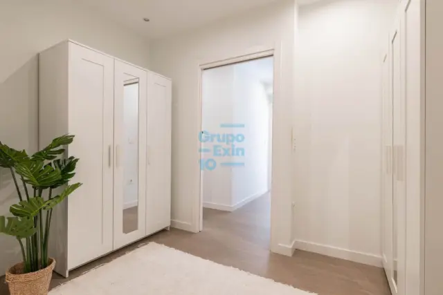 Apartment on Calle de Prim photo 11