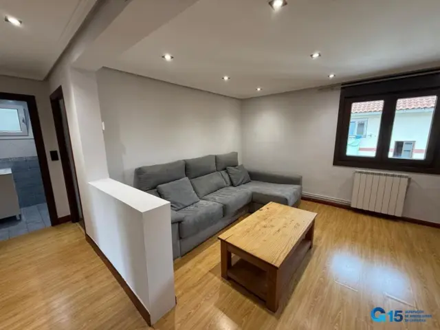 Apartment in Martutene Pasealekua photo 10