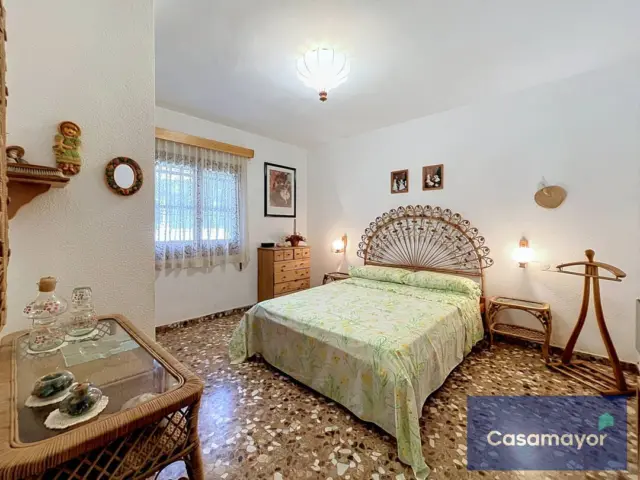 Chalet en Carrer Gesmil, 2 photo 16