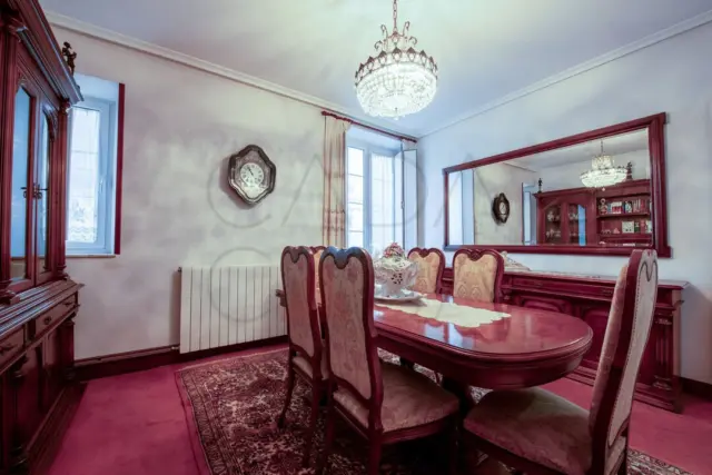 Apartment on General Francisco Díaz Pimienta Street photo 4