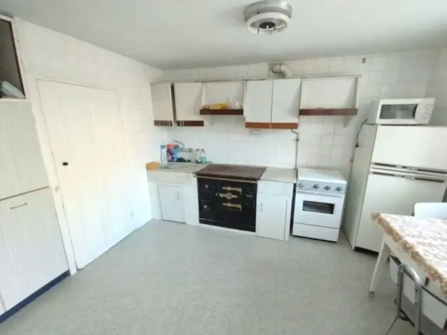 Casa en Villatarás