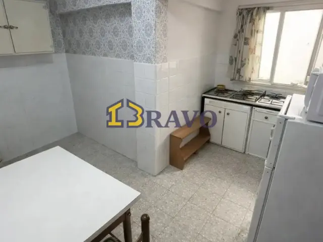 Piso en Medina de Pomar