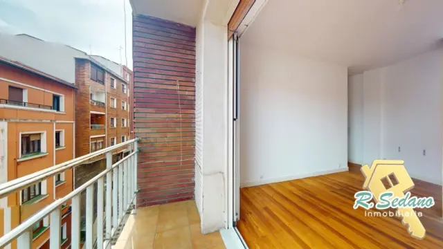 Flat on Calle de la Galana photo 8