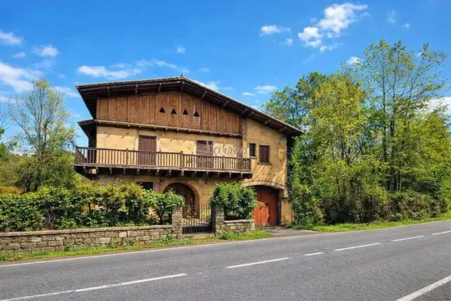 House on Calle Biteri, No. 14 photo 23