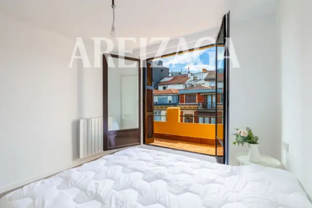 Penthouse at Txurruka Street, 9 photo 46