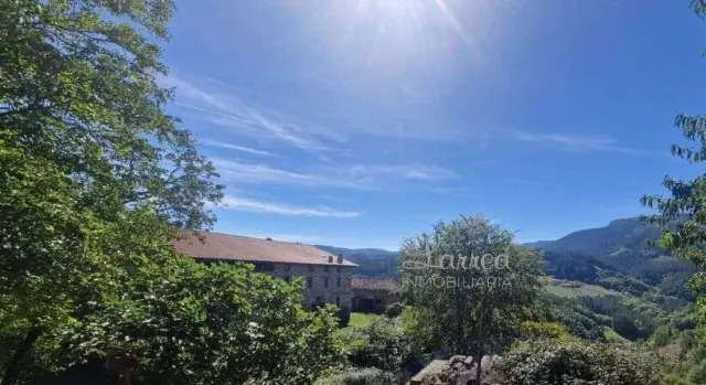 House in Uribe photo 9