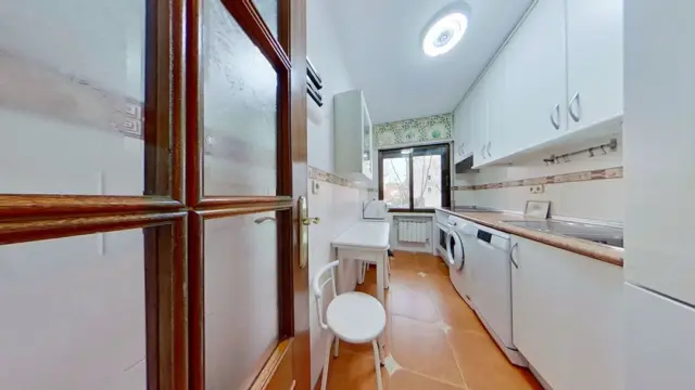 Piso en alquiler en Plaza de la Ciudad de Salta - Imagen 22