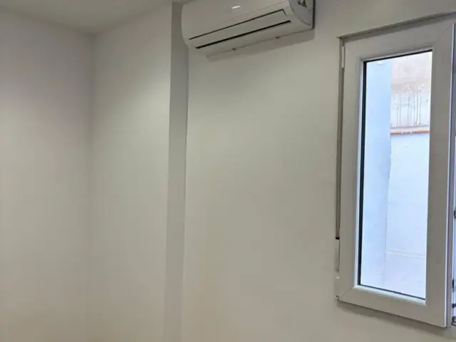 Piso en alquiler en Calle de Francos Rodríguez, cerca de Avenida de Pablo Iglesias - Imagen 17