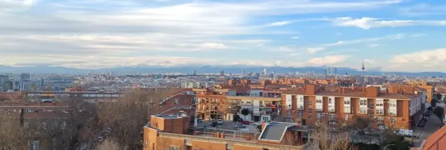 Piso en alquiler en Plaza de San Diego - Imagen 33