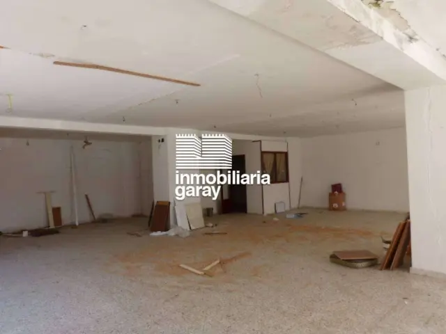 Apartment in Medina de Pomar