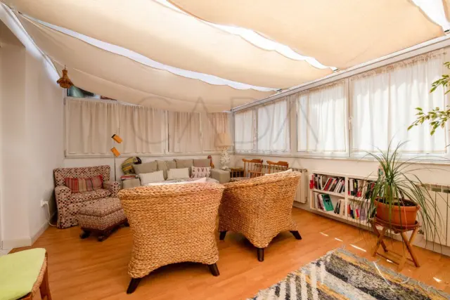 Apartment in Puertochico photo 3
