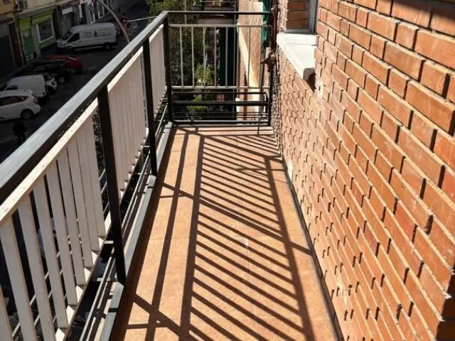 Piso en alquiler en Calle de Sánchez Preciado - Imagen 12