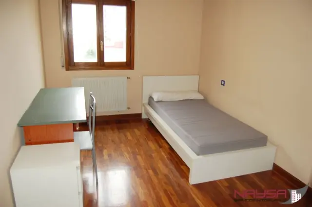Apartment on Calle del Monseñor Estenaga photo 11