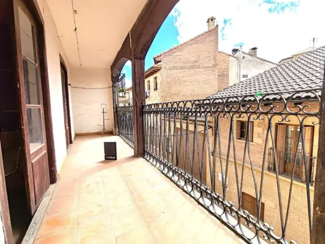House in Navaridas photo 3