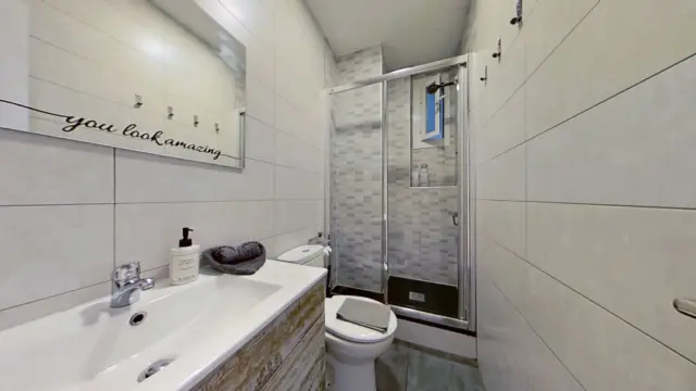 Piso en alquiler en Plaza de Cascorro - Imagen 18