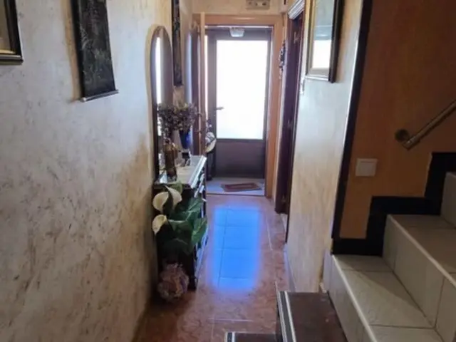 House on Ezki Kalea photo 7