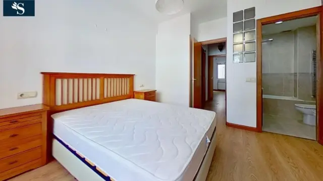 Piso en alquiler en Calle de Moratines - Imagen 34