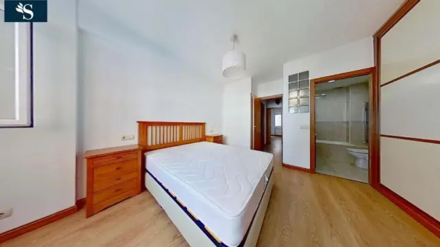 Piso en alquiler en Calle de Moratines - Imagen 33