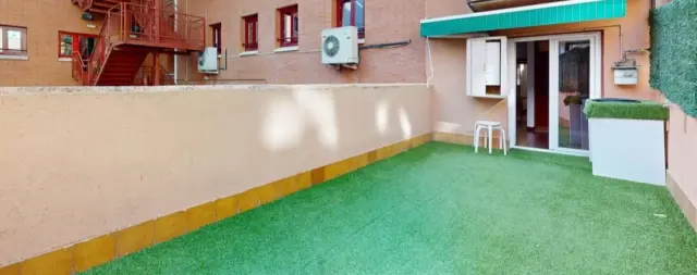 Piso en alquiler en Calle de Martínez Izquierdo, cerca de Calle de Azcona - Imagen 33