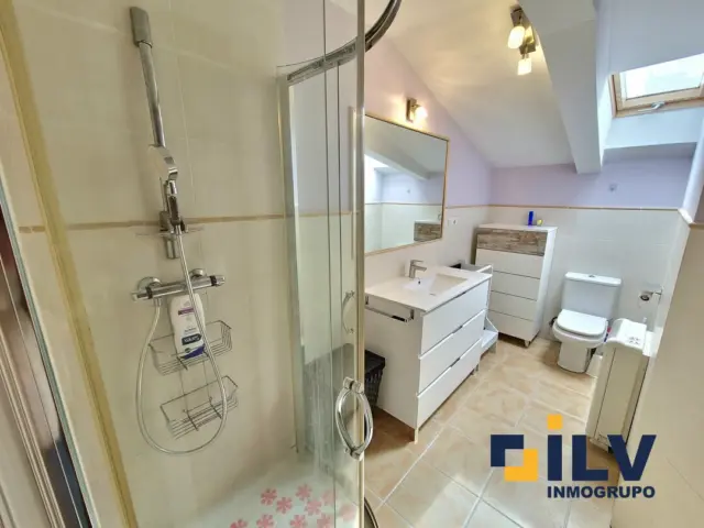 Apartment on General Castaños photo 9