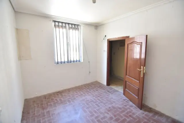 Apartment on Loralde Kalea photo 10