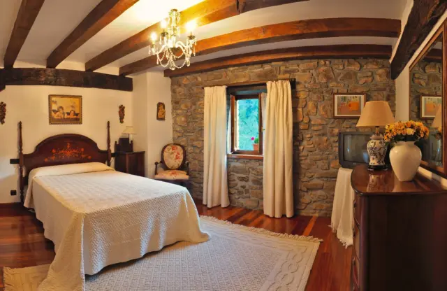 Chalet in Orozko