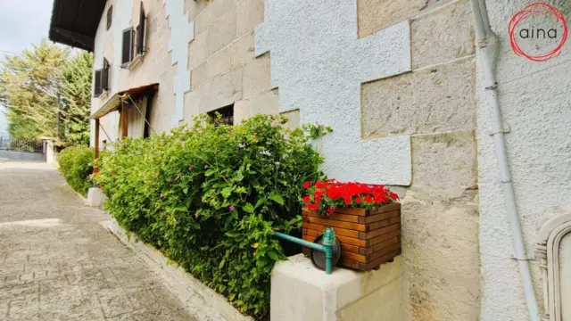 House in Gulina