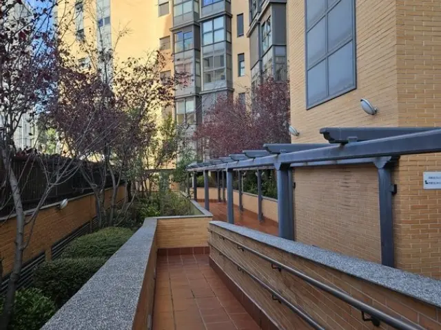 Piso en alquiler en Calle de la Bausa - Imagen 67