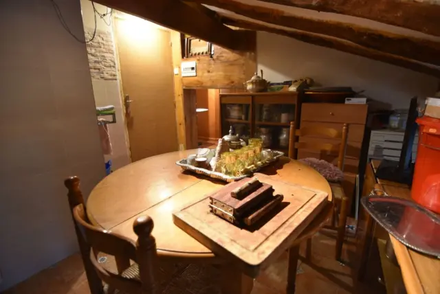 Apartment in Osintxu Neighborhood photo 34