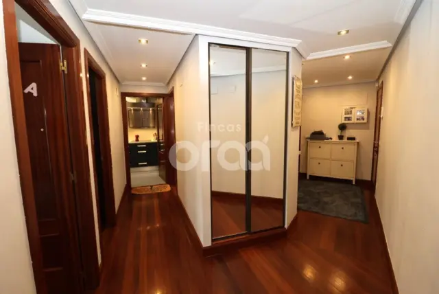 Piso en Patronato photo 6