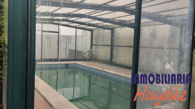 House in Santa Ana photo 11