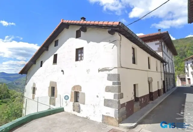 House for sale on Beizama Kalea photo 5