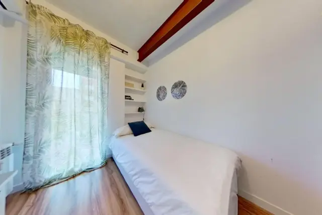 Apartamento en alquiler en Gaztambide - Imagen 24