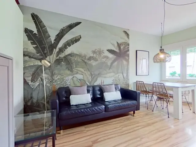 Apartamento en alquiler en Gaztambide - Imagen 25