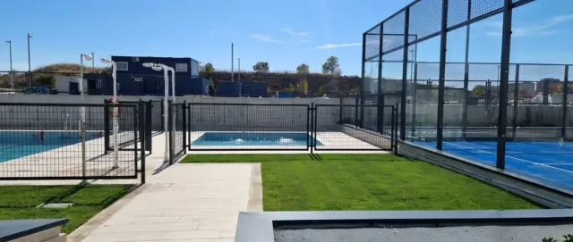 Piso en alquiler en Calle Ilusion - Imagen 26