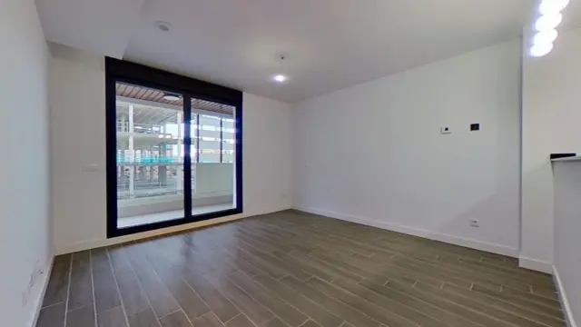 Piso en alquiler en Calle Ilusion - Imagen 25