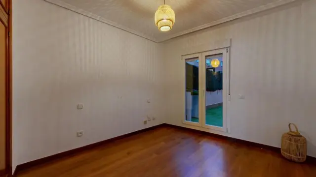 Piso en alquiler en Calle de Martínez Izquierdo, cerca de Calle de Azcona - Imagen 21