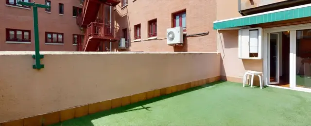 Piso en alquiler en Calle de Martínez Izquierdo, cerca de Calle de Azcona - Imagen 22