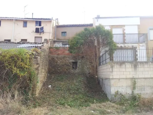 Casa en El Cortijo photo 4