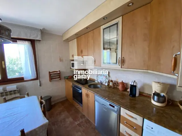 House in Medina de Pomar photo 29